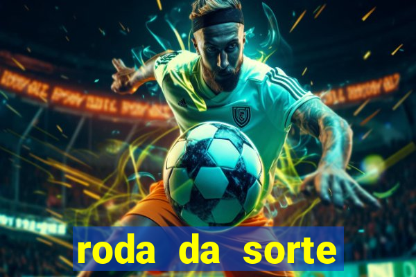 roda da sorte betano sumiu hoje